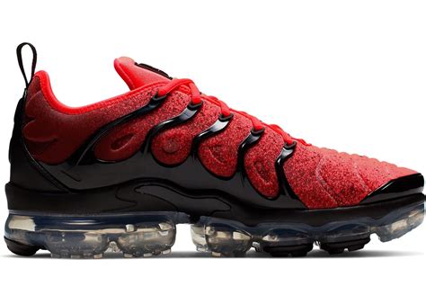 nike air max doen pijn|My new vapormax plus sneakers are extremely painful. I'm not.